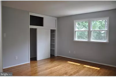 7914 Ellet Road, Springfield, VA 22151 - Photo 11