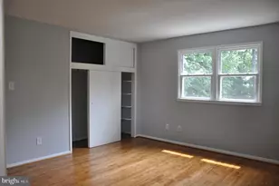 7914 Ellet Rd, Springfield, VA 22151 - Photo 11