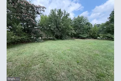 9203 Ox Road, Lorton, VA 22079 - Photo 3