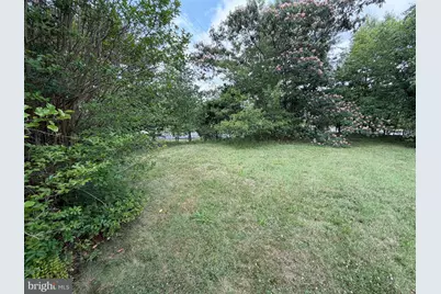 9203 Ox Road, Lorton, VA 22079 - Photo 5