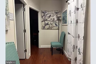 6888 Elm Street #102, McLean, VA 22101 - Photo 7
