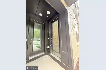 4904 Chelan Crossing #93, Chantilly, VA 20151 - Photo 27
