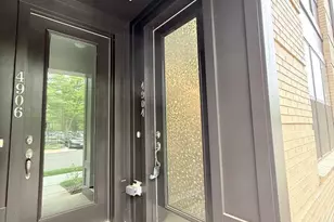4904 Chelan Xing, Chantilly, VA 20151 - Photo 27