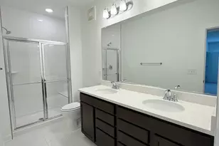 4904 Chelan Xing, Chantilly, VA 20151 - Photo 5