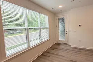 4904 Chelan Xing, Chantilly, VA 20151 - Photo 25