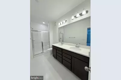 4904 Chelan Crossing #93, Chantilly, VA 20151 - Photo 11