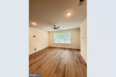 4904 Chelan Crossing #93, Chantilly, VA 20151 - Photo 23