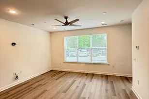 4904 Chelan Xing, Chantilly, VA 20151 - Photo 23