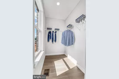 4904 Chelan Crossing #93, Chantilly, VA 20151 - Photo 15