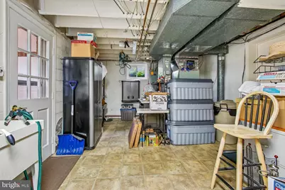 3332 Kaywood Drive, Falls Church, VA 22041 - Photo 43