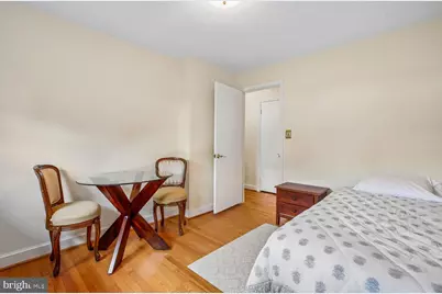3332 Kaywood Drive, Falls Church, VA 22041 - Photo 27