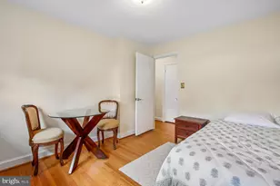 3332 Kaywood Dr, Falls Church, VA 22041 - Photo 27
