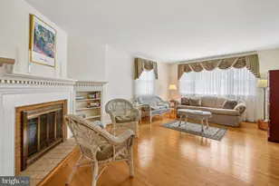 3332 Kaywood Dr, Falls Church, VA 22041 - Photo 5