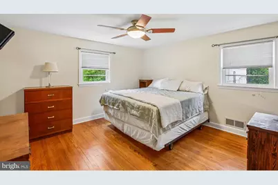 3332 Kaywood Drive, Falls Church, VA 22041 - Photo 15