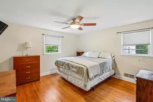 3332 Kaywood Dr, Falls Church, VA 22041 - Photo 15