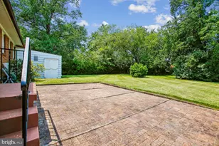 3332 Kaywood Dr, Falls Church, VA 22041 - Photo 45