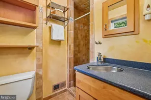 3332 Kaywood Dr, Falls Church, VA 22041 - Photo 19