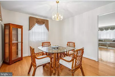 3332 Kaywood Drive, Falls Church, VA 22041 - Photo 7