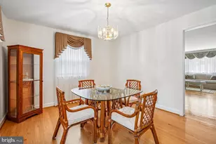 3332 Kaywood Dr, Falls Church, VA 22041 - Photo 7