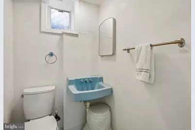 3332 Kaywood Drive, Falls Church, VA 22041 - Photo 35
