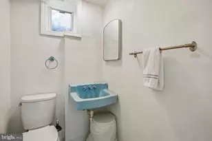 3332 Kaywood Dr, Falls Church, VA 22041 - Photo 35