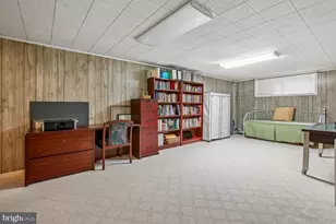 3332 Kaywood Dr, Falls Church, VA 22041 - Photo 33