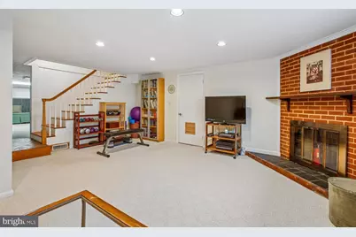 3332 Kaywood Drive, Falls Church, VA 22041 - Photo 31