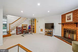 3332 Kaywood Dr, Falls Church, VA 22041 - Photo 31
