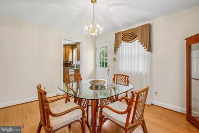 3332 Kaywood Drive, Falls Church, VA 22041 - Photo 9