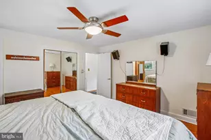 3332 Kaywood Dr, Falls Church, VA 22041 - Photo 17