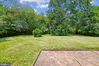 3332 Kaywood Drive, Falls Church, VA 22041 - Photo 47