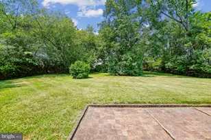 3332 Kaywood Dr, Falls Church, VA 22041 - Photo 47