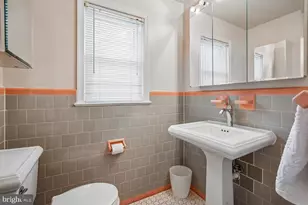 3332 Kaywood Dr, Falls Church, VA 22041 - Photo 25