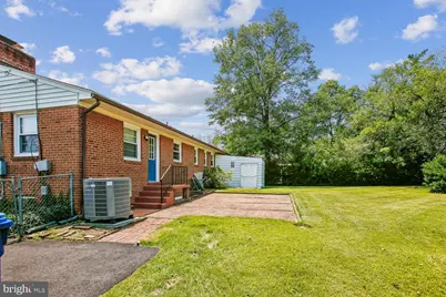 3332 Kaywood Drive, Falls Church, VA 22041 - Photo 51