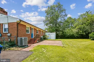 3332 Kaywood Dr, Falls Church, VA 22041 - Photo 51