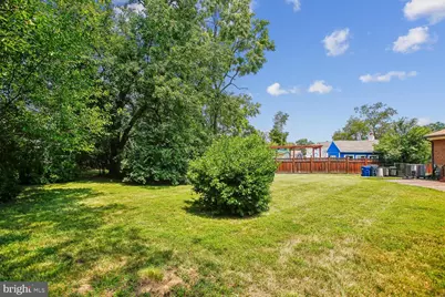 3332 Kaywood Drive, Falls Church, VA 22041 - Photo 49