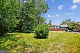 3332 Kaywood Dr, Falls Church, VA 22041 - Photo 49