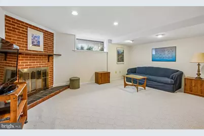 3332 Kaywood Drive, Falls Church, VA 22041 - Photo 29