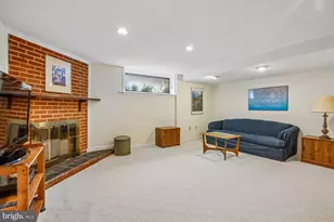 3332 Kaywood Dr, Falls Church, VA 22041 - Photo 29