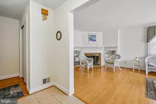 3332 Kaywood Dr, Falls Church, VA 22041 - Photo 3
