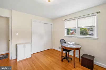 3332 Kaywood Drive, Falls Church, VA 22041 - Photo 23