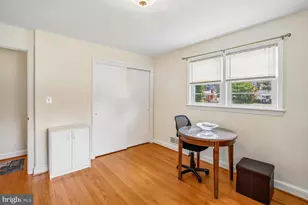 3332 Kaywood Dr, Falls Church, VA 22041 - Photo 23