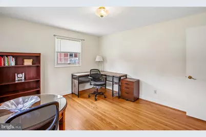 3332 Kaywood Drive, Falls Church, VA 22041 - Photo 21