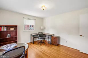 3332 Kaywood Dr, Falls Church, VA 22041 - Photo 21