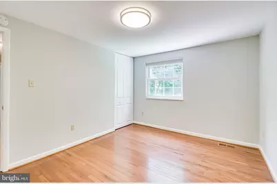 10507 Cavalcade Street, Great Falls, VA 22066 - Photo 37