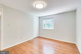 10507 Cavalcade St, Great Falls, VA 22066 - Photo 37