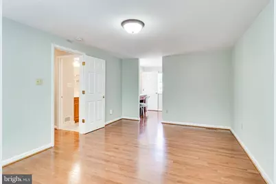 10507 Cavalcade Street, Great Falls, VA 22066 - Photo 45