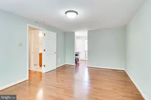 10507 Cavalcade St, Great Falls, VA 22066 - Photo 45
