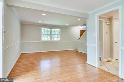 10507 Cavalcade Street, Great Falls, VA 22066 - Photo 9