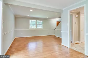 10507 Cavalcade St, Great Falls, VA 22066 - Photo 9